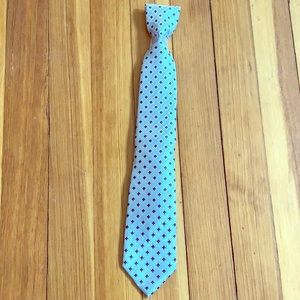 Men’s designed Tie